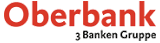 Sponsor_Oberbank