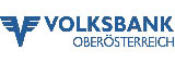Sponsor_Volksbank