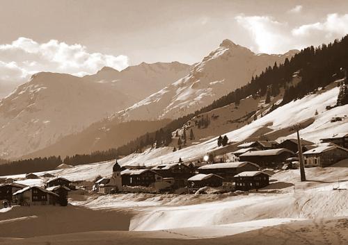 Arlberg_2022_050